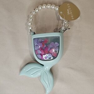 Disney x Bath & Body Works- Ariel Pocketback Holder